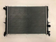 Radiator Discovery 2 2.5 Td5