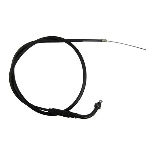 Throttle cable for pull honda - pull,