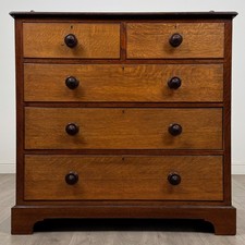 Antique 19th Century Victorian