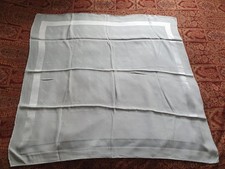 Gorgeous 😍 VALENTINO Duck