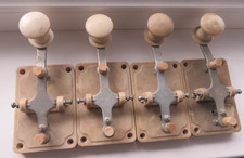 Cheap! vintage Soviet Russia