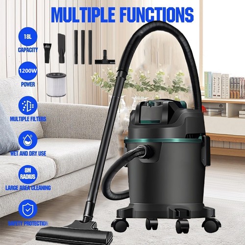 5000w vacuum cleaner wet and - 5000w,