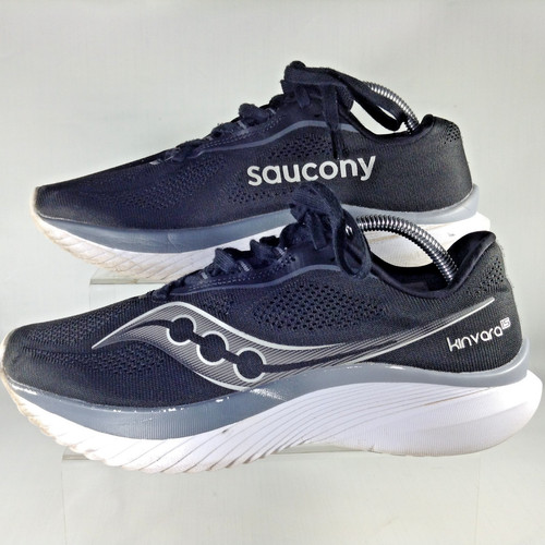 Saucony kinvara men - saucony, men's
