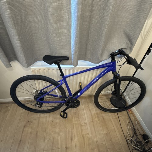 Giant roam disc 2024 - giant,
