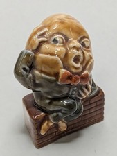 Wade Whimsie Collectible