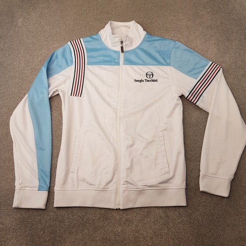 Sergio tacchini mens track - mens,