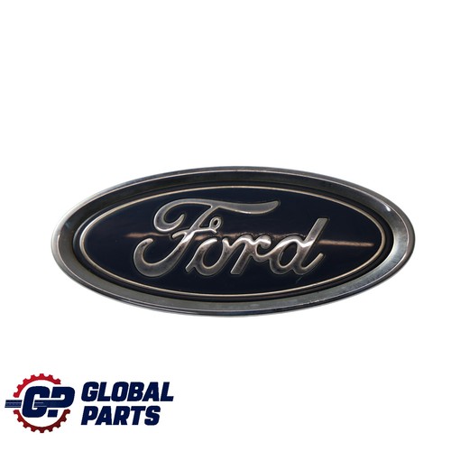 Ford focus mk3 front bonnet - ford,
