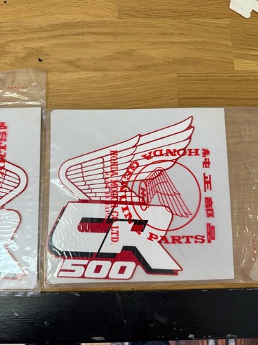 Honda cr500r 1988 radiator - cr500r,