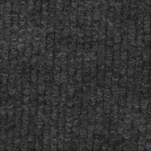Cord carpet free delivery - -,