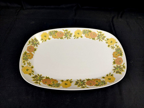 Noritake progression china - noritake,
