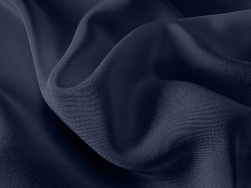 100 pure mulberry silk fabric - mulberry,