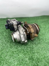 BMW B47 Turbo Charger With