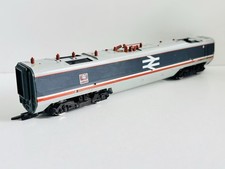 Hornby R794 Class 370 Apt