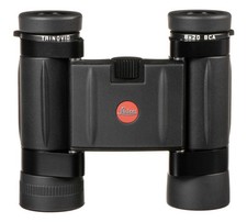 Leica 8 x 20 Trinovid BCA