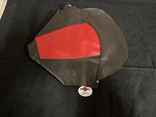 Beamish Suzuki rl250 mk3