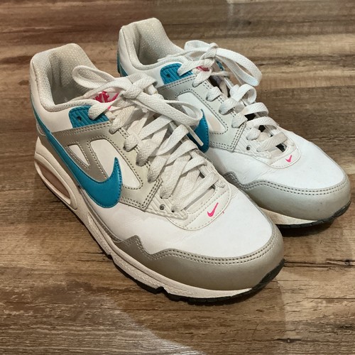 Nike air max skyline youth - nike,