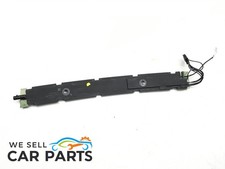 BMW 5 Series E60 E61 M5 2005 -2010 Diversity Antenna Amplifier Module 6988062