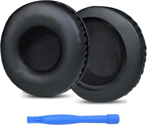 Replacement ear pads for - replacement,