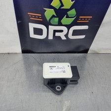 MERCEDES BENZ E220 CDI W212