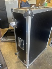 ProX XS-MIDM32R ATA Flight