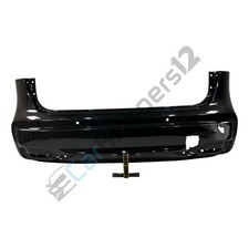 NISSAN QASHQAI N TEC EDITION