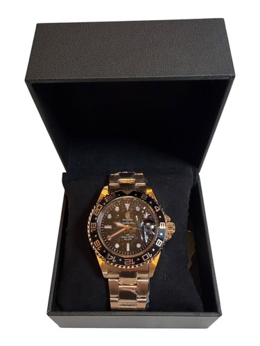27392 bape watch bapex - 27392,
