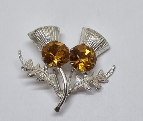 Vintage ward brothers - vintage,