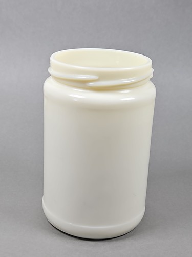 Vintage james keiller son - vintage, &