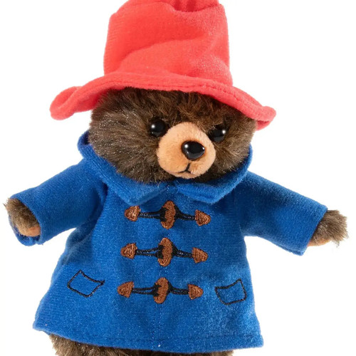 Heunec 608375 paddington - heunec,