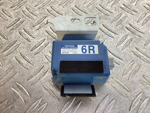 Lexus other ecu - other,