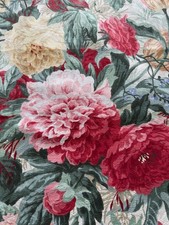 Sanderson Devonshire Place