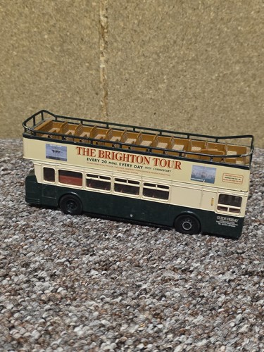 Corgi scale diecast - corgi, 33501