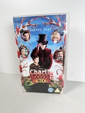 *NEW & SEALED - Charlie and
