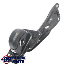 Volkswagen VW Golf SV Bracket Trailing Arm Rear Axle Right O/S 5Q0505224D