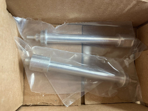 New indigo ct397 31030 - hp, ct397-31030