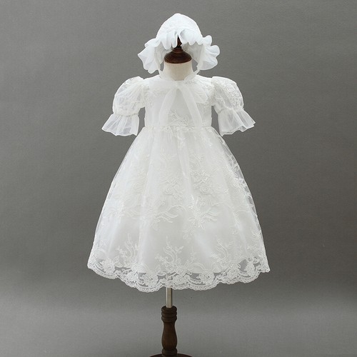 Sale baby girl - girl, dress