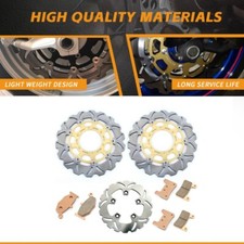 For Suzuki GSXR 600 750