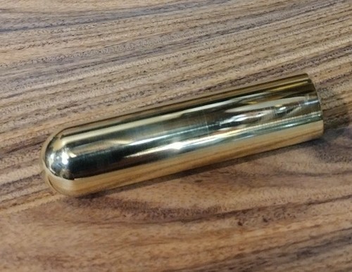 22mm slide bar - 22mm,