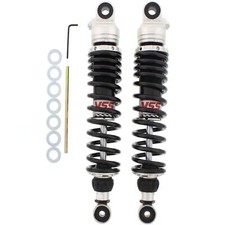 YSS Rear Shock Absorbers