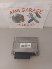 PORSCHE CAYENNE S 955 V8