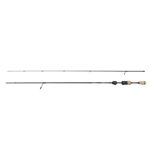 Abu garcia carabus delicate2 - garcia,