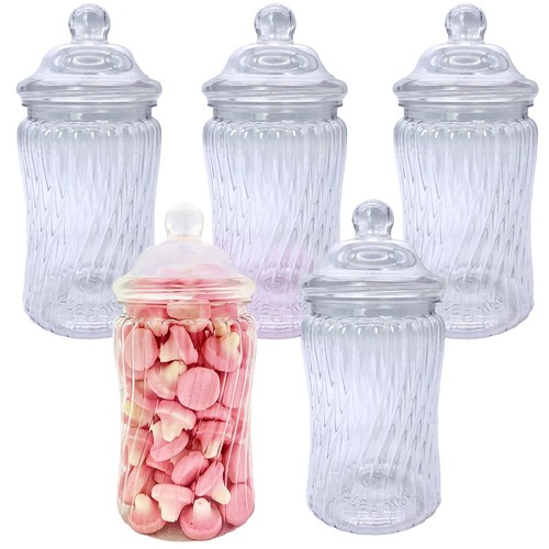 Cute 450ml spiral plastic - spiral,