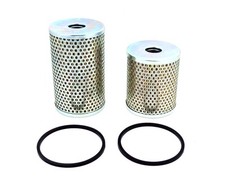 FILTER SERVICE KIT FOR SOME