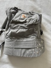 Ergobaby Original Carrier with