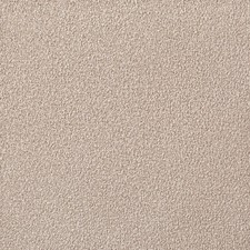 Westex Silken Velvet Debonair Simplicity Carpet Remnant 2.15m x 2.55m (s23294)