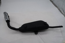 Genuine SKYTEAM 125CC DAX