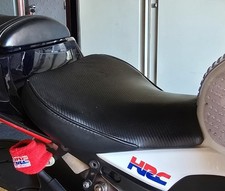 HONDA CBR1000RR SC57 FIREBLADE