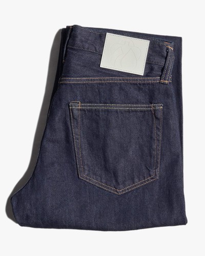 Momotaro jeans 200 - jeans, tapered