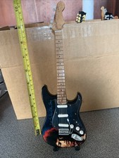 jimi hendrix10 Inch Mini