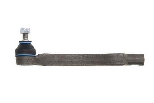 Left tie rod end - tie, rh015012